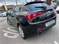 ALFA ROMEO GIULIETTA 2.0 JTDm-2 140 CV EXCLUSIVE