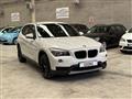 BMW X1 sDrive18i X Line