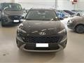 HYUNDAI KONA HYBRID HEV 1.6 DCT XTech+