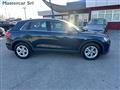 AUDI Q3 SPORTBACK 2.0 tdi Business quattro 190cv s-tronic  GA315GM