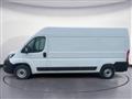 FIAT DUCATO 35 2.3 MJT 140CV PLM-TA Furgone