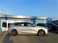 FORD FOCUS 1.0 EcoBoost Hybrid Powershift SW ST-Line Carplay