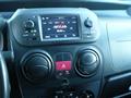 FIAT FIORINO 1.3 MJT 95CV Cargo Adventure