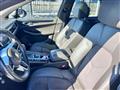 PORSCHE MACAN 3.0 S Diesel 250 cv Tetto - Navy - PDK