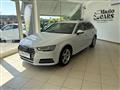 AUDI A4 AVANT A4 Avant 2.0 TDI 150 CV ultra Business Sport