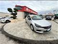 OPEL ASTRA 1.2 Turbo 110 CV S&S 5 porte Business Elegance