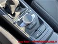 AUDI Q2 30 TFSI Business Iva Esposta Prezzo reale