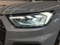 AUDI A1 SPORTBACK SB  SPORTBACK 30 TFSI S TRONIC MY 24