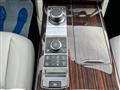 LAND ROVER RANGE ROVER 3.0 TDV6 Vogue DIESEL E6