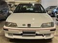 PEUGEOT 106 1.3i cat 3 porte Rallye