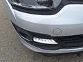 RENAULT MEGANE 1.5 dCi 110CV SporTour Limited PERMUTE UNIP