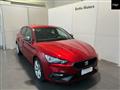 SEAT LEON 1.0 tsi FR 110cv