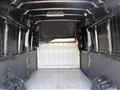 FIAT Ducato VI  2.3 177CV E6 FURGONE P.ALLUNG H2 Ducato 33 2.3 MJT 180CV PM-TM Furgone Vetrato