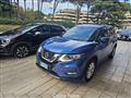 NISSAN X-TRAIL 1.6 DIG-T 2WD Acenta