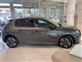 PEUGEOT 208 BlueHDi 100 Allure Pack