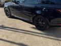 LAND ROVER RANGE ROVER SPORT 3.0 SDV6 249 CV HSE Dynamic Mild Hybrid