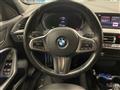 BMW SERIE 1 d Msport 150cv Steptronic 5p