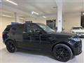 LAND ROVER RANGE ROVER SPORT 3.0 SDV6 249 CV HSE Dynamic