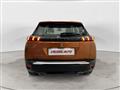 PEUGEOT 2008 PureTech 130 S&S Allure