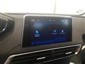 PEUGEOT 3008 BlueHDi 130 S&S ACTIVE PACK #VARI COLORI