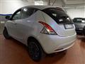 LANCIA YPSILON 1.2 69 CV 5 porte Gold