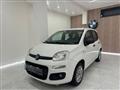 FIAT PANDA 1.3 MJT 95 CV S&S Lounge