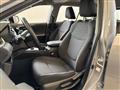 TOYOTA RAV4 2.5HV 218CV E-CVT *TAGLIANDI*UNICO PROPRIETARIO*