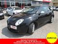 ALFA ROMEO MITO 1.6 JTDm-2 S&S 120cv - "CONDIZIONI DA VETRINA"