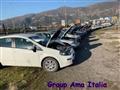 FIAT PANDA VAN 0.9 TwinAir Turbo Natural Power Pop Van 2 posti