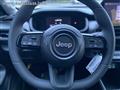 JEEP AVENGER 1.2 Turbo Longitude