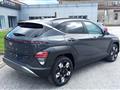 HYUNDAI NEW KONA HYBRID Kona HEV 1.6 DCT XLine