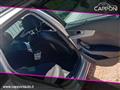 AUDI A4 AVANT Avant 2.0 TDI 150 CV quattro Tetto