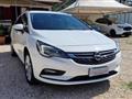 OPEL Astra Station Wagon Astra 1.4 T 110 CV EcoM ST Innovation