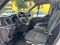 FORD TRANSIT CUSTOM 300 2.0 EcoBlue 130 PC Furgone  SENSORI ANT E POST