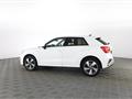 AUDI Q2 30 TDI S tronic S line Edition