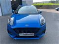 FORD PUMA 1.0 EcoBoost Hybrid 125 CV S&S ST-Line X