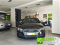 AUDI A3 SPORTBACK SPB 2.0 TFSI quattro S tronic Automatica