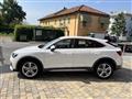 AUDI Q3 SPORTBACK SPB 35 TDI S tronic Sline MATRIX-NAVI-ACC-19"