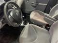 CITROEN C3 1.1 Classique