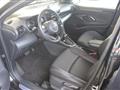 TOYOTA YARIS 1.5 Hybrid 5 porte Lounge