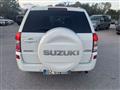 SUZUKI GRAND VITARA Grand Vitara 1.9 DDiS 5 porte