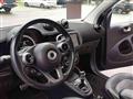 SMART EQ FORTWO EQ Passion