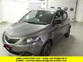 LANCIA YPSILON 1.0 FireFly 5 porte S&S Hybrid Platino