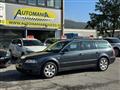 VOLKSWAGEN PASSAT 1.9 TDI/130 CV cat Var. H.line