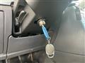 PEUGEOT 407 2.0 HDi station + blockshaft station