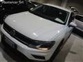 VOLKSWAGEN TIGUAN 1.6 tdi Business 115cv -  FX608RD