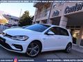 VOLKSWAGEN GOLF 2.0 TDI 5p. 4MOTION Highline BlueMotion Technology