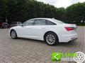 AUDI A6 40 2.0 tdi quattro Stronic mhev business Garanzia