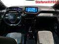 PEUGEOT e-208 motore elettrico 136 CV 5 porte GT Pack