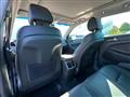 HYUNDAI TUCSON 2.0 CRDi 4WD aut. XPossible